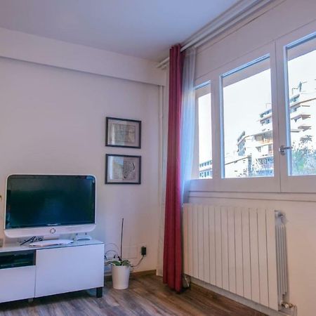 A Home Away From Home Escaldes-Engordany Eksteriør bilde